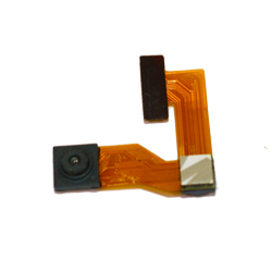 ��Ʒ�ͺţ�OVX226