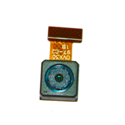 ��Ʒ���ƣ�OVX3097