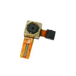 ��Ʒ�ͺţ�OVX1767  �Զ��Խ�