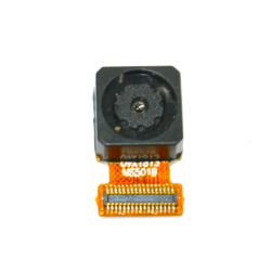 ��Ʒ�ͺţ�OVX1813