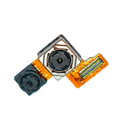 ��Ʒ���ƣ�OVX2237