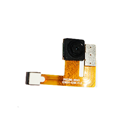 ��Ʒ���ƣ�OVX2299