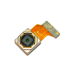 ��Ʒ���ƣ�OVX3072