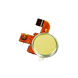 ����ָ��ģ��