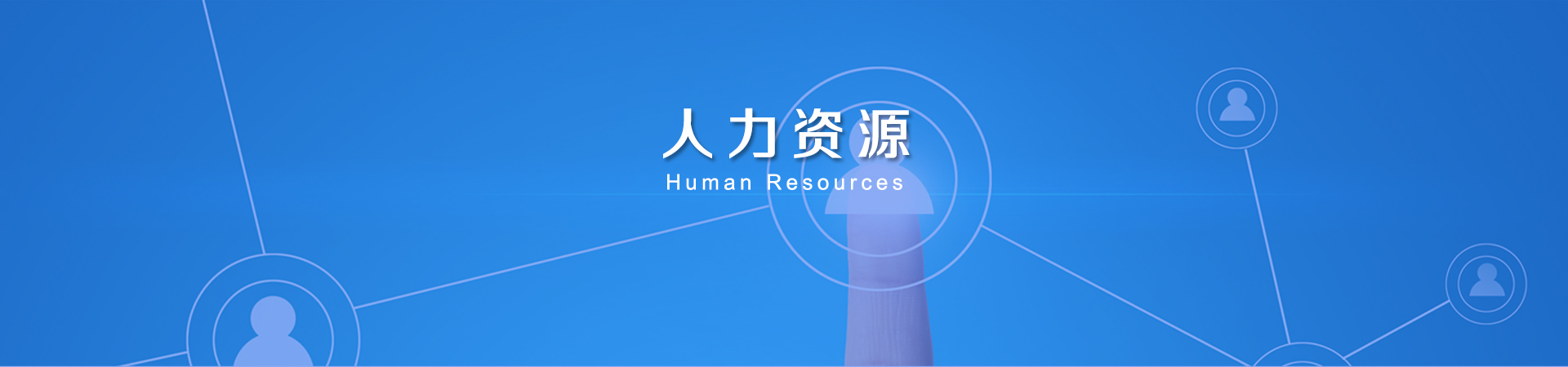 ������Դ