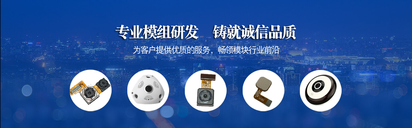 רҵģ���з�    ���ͳ���Ʒ��