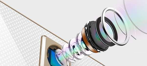 3522¼¯ÍÅÐÂÍøÕ¾(Öйú)ÓÐÏÞ¹«Ë¾