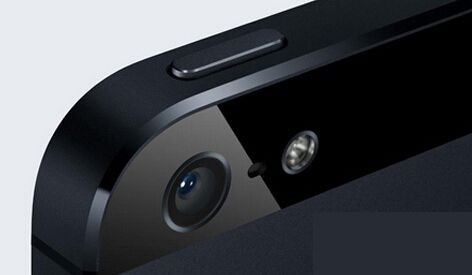 3522¼¯ÍÅÐÂÍøÕ¾(Öйú)ÓÐÏÞ¹«Ë¾