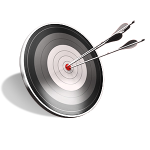 3522��������վ(�й�)���޹�˾