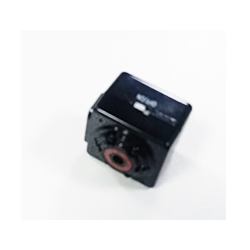 ΢��ɫ�����