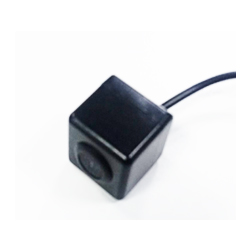 ��������ģ��������������