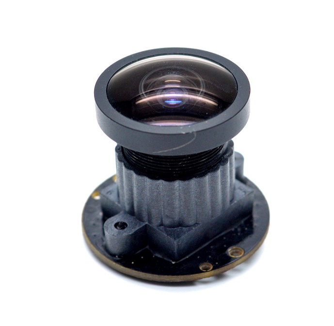 Ӱ���ֻ�����ͷ���ܵ���������������������֪����