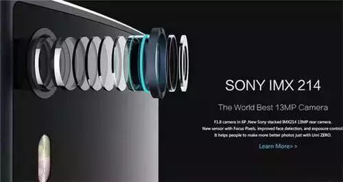 �ֻ�����ͷԽ������Ч��Խ�ã���������������