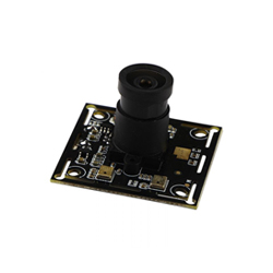 300��������ؿ���̬USB����ͷģ�� ������� ����ʶ��