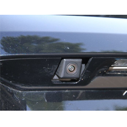 ����Ӱ��