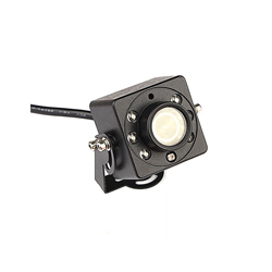 30������60֡��������ͷ