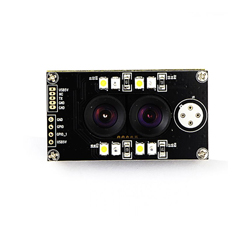 ˫��ͷ���۷���30֡ 