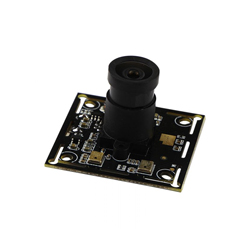 300��������ؿ���̬USB����ͷģ��