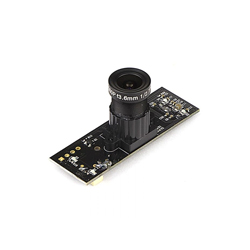 720P�����Ƿ�����ͷģ��