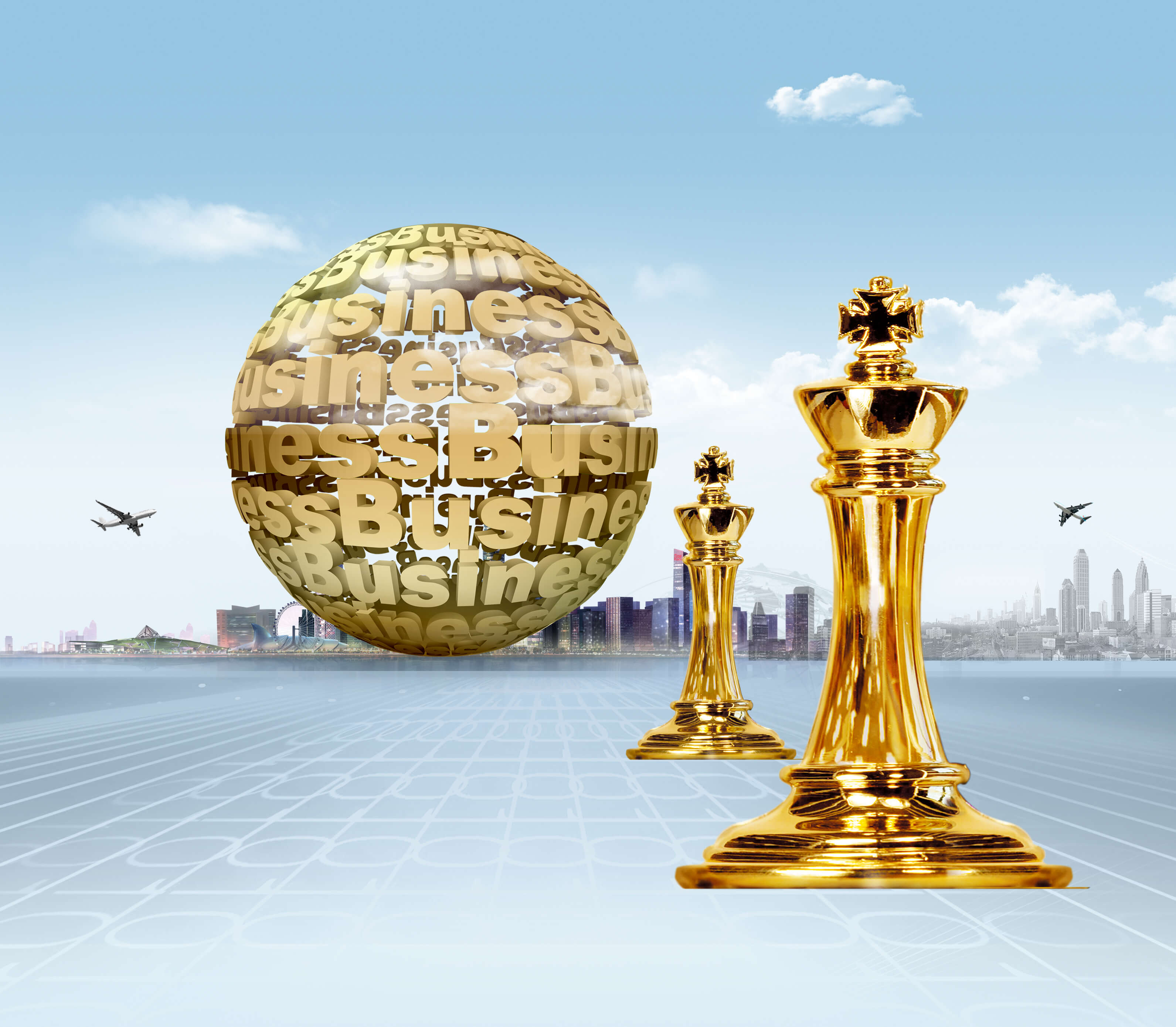 3522��������վ(�й�)���޹�˾