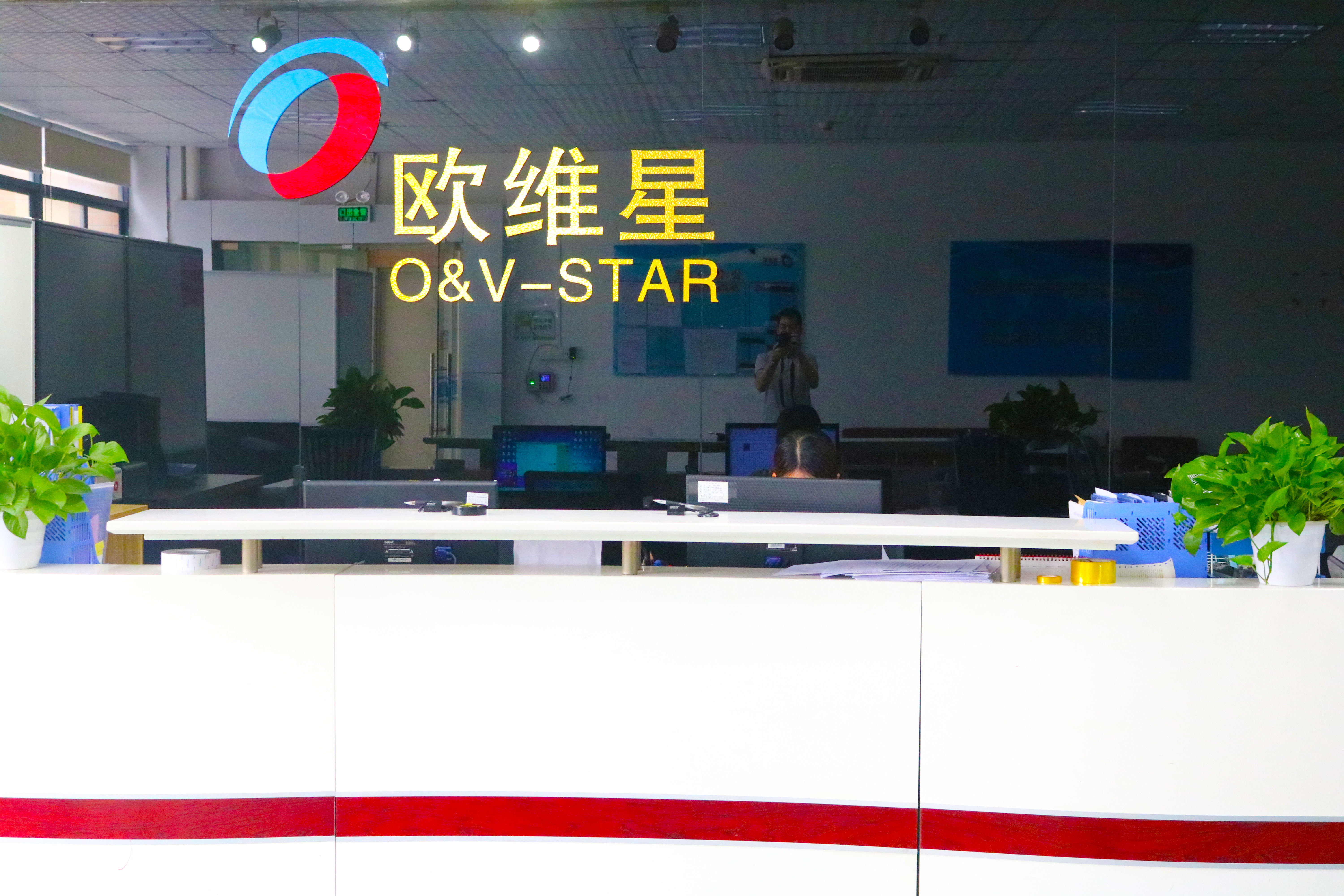 3522��������վ(�й�)���޹�˾