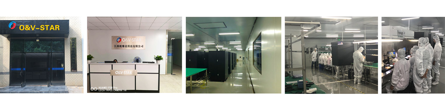 3522¼¯ÍÅÐÂÍøÕ¾(Öйú)ÓÐÏÞ¹«Ë¾