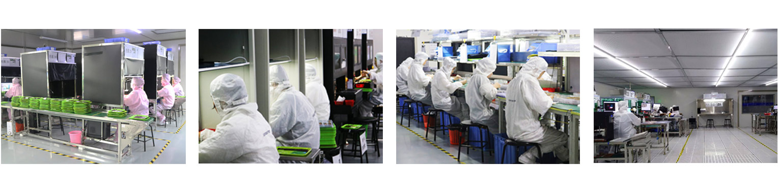 3522¼¯ÍÅÐÂÍøÕ¾(Öйú)ÓÐÏÞ¹«Ë¾