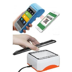 POS& ɨ��֧��