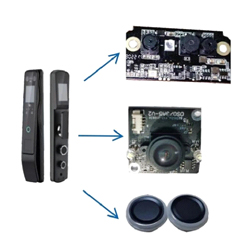 ����ʶ�������è��