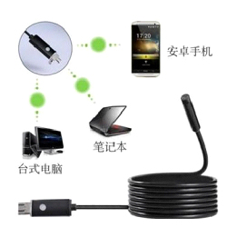 ��ҵ��������������ҽ���ڿ�