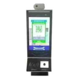 ������&������ز���