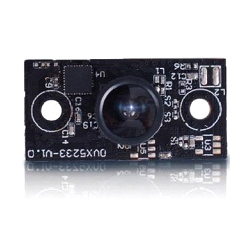 ����ͷģ����