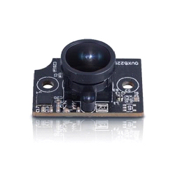 ����ͷģ����