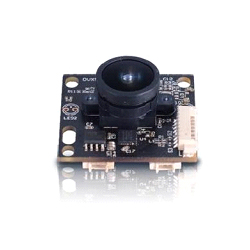 ����ͷģ����